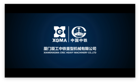 od体育在线(中国)官方网站
-宣传片