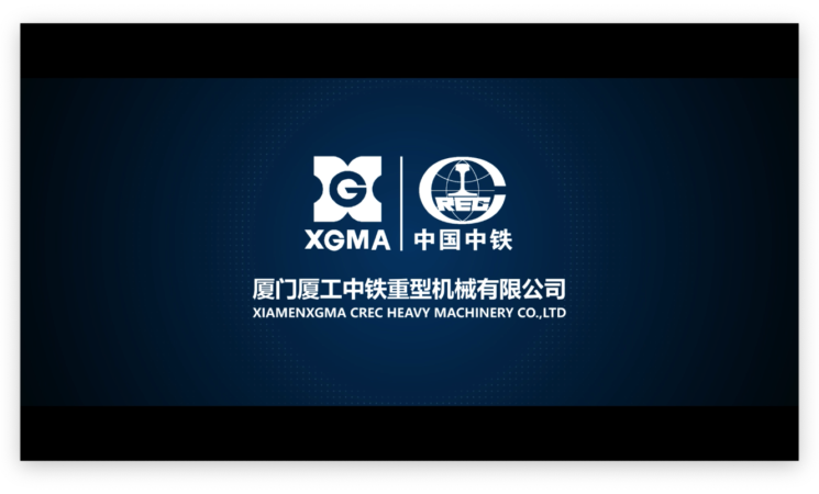 od体育在线(中国)官方网站
-宣传片